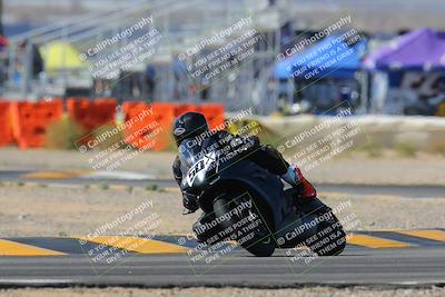 media/Mar-26-2023-CVMA (Sun) [[318ada6d46]]/Race 2 Supersport Open/